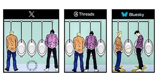 image_D606E300-378D-49D8-8C12-9298408EFA32