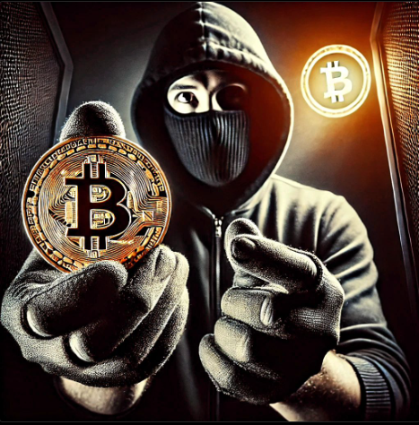 Screenshot 2024-11-12 132525