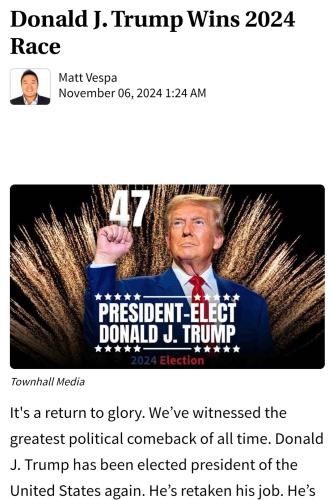 Screenshot_20241106_013041_Samsung Internet