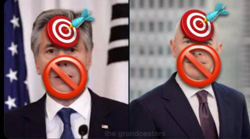 photo_2024-11-23_16-22-22