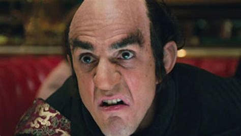 gargamel