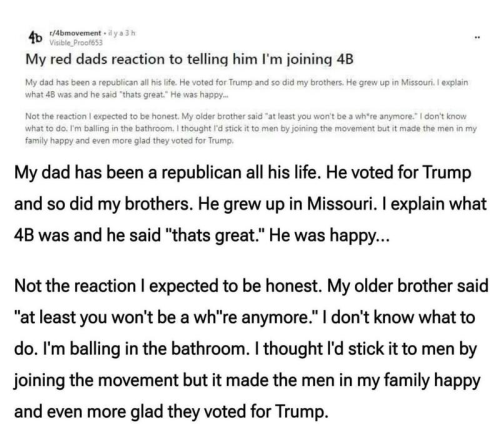 image_C2EE3D36-345F-407A-9F81-BCC621820B18