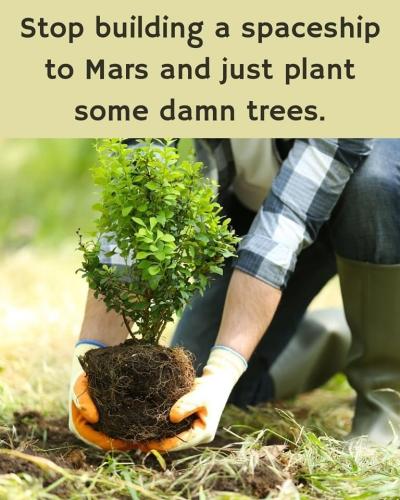 827E7D82-9568-49D3-9838-82BFAB6BCE5A