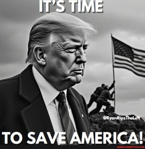 26e21c58fda99627ef36dd7de760fcdc2680b0fb0b4cb2bede2f7e1f8f917198_1