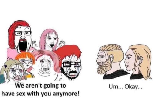 image_FDE9C891-1431-4C7D-B9C9-94AEEA789C02