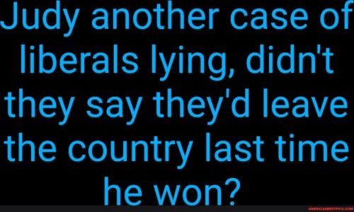 e9801c8b122a277bfae9e1426ffef2b13611e9a987995ccdc7c5afe1ac933b91_1