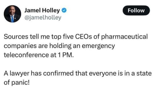 photo_2024-11-07_21-15-30