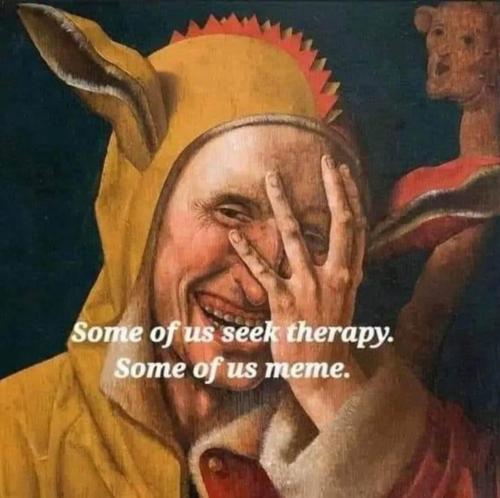 image_3A90BADE-9406-4987-9D0A-25FFBD9D9BA4