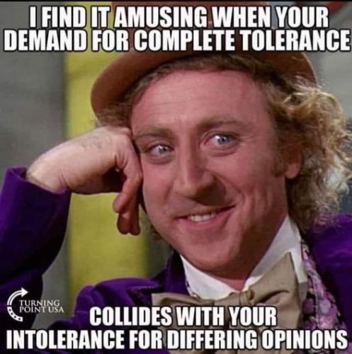 image_52E948BA-9305-4F8D-8051-A165051B5F7C