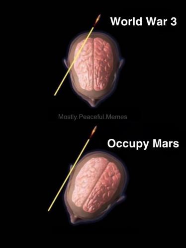 20241124_004126
