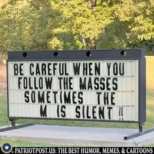 0000000000000000000000000000000000000000000000000000000000000000000000000000000000000000000000000000000000000000000000000000000000000000000000000000000000000000000000000000000000000000000000000000000000000000000ukv