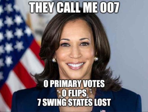 cc1ec51c-a37c-4098-b7b6-0cf28184273f