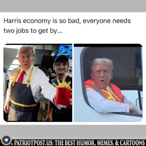 01JBJT8E1H004RV8MCND5GZMSB