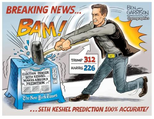 4b6afc72-e4fd-4833-bb8a-4007fae5414a