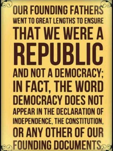 photo_2024-11-03_21-16-52