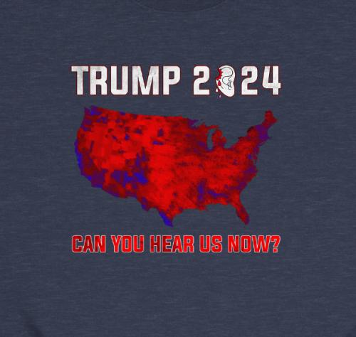 79D514C7-7EA4-4849-BF20-9BFF83DA6BFE