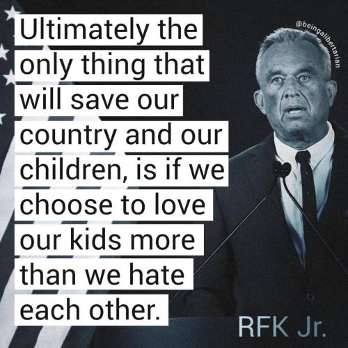 photo_2024-11-02_19-28-52