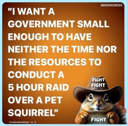 Screenshot 2024-11-04 163410