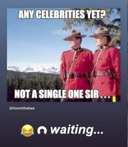 e54e6f44-90d2-4a56-95a6-c9dd538ebc39