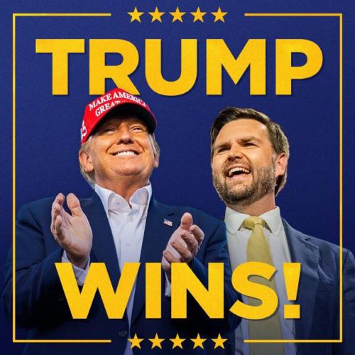 937a5e65-119e-4067-893a-32b33933ef11