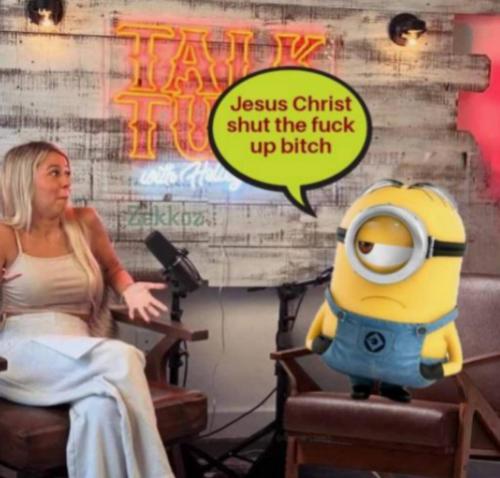 image_1782BB09-744D-4757-B580-CDDF4007935D