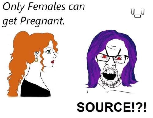 8aefcd20-2875-45b4-a39c-91843a9350c6