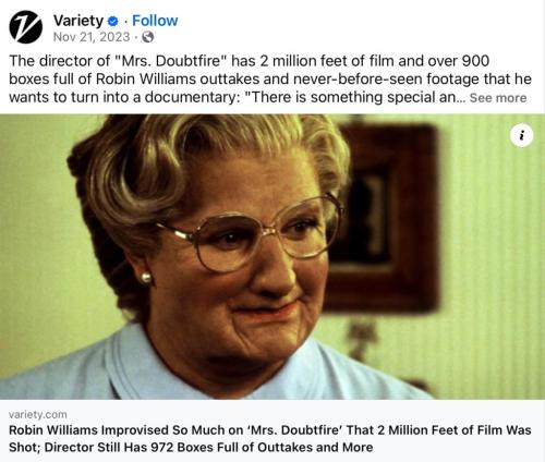 2C605D75-3D4F-49AA-9D4B-C42C0962B848