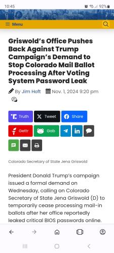 Screenshot_20241103_224510_Opera