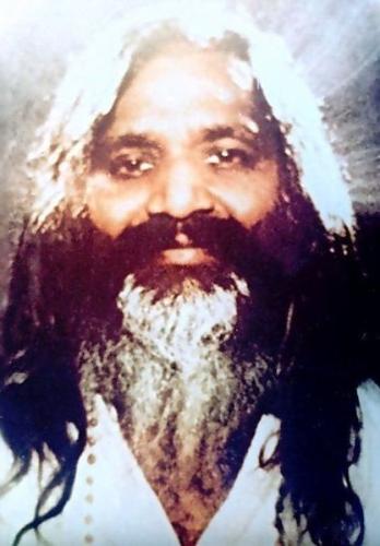 ,      ,             BdX7M1JO