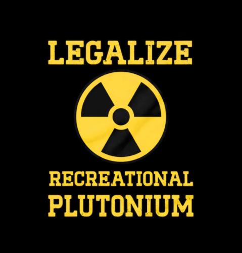 e7611964-7351-428c-b81c-0358db6f0d43