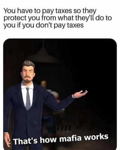 image_2024-11-13_063055419