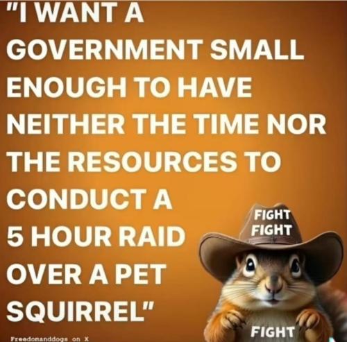 69842d8d-41a6-43a2-bf1c-f984df58e15f