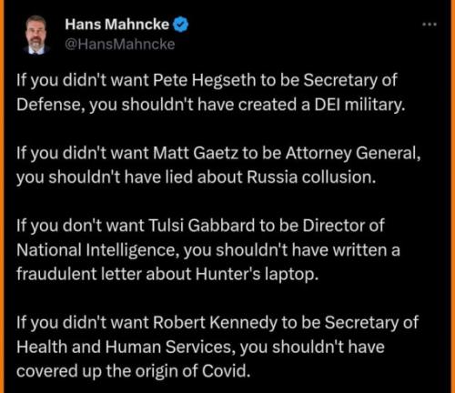 cSaYBnuE5aqOuv8mfmwr_17_25ce40f642eb25ff5e05a5d1eb381ba4_image