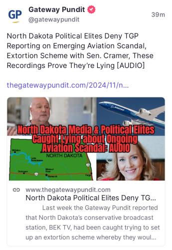 00:20:48 GMT-0500