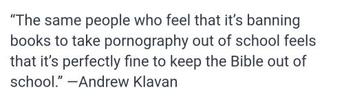 Screenshot_20241122_081934_Samsung Internet