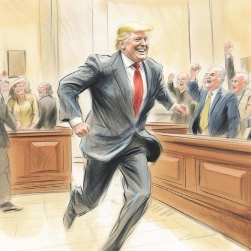 photo_2024-11-26_16-39-16