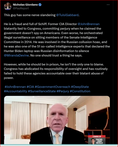 Screenshot 2024-11-16 123346