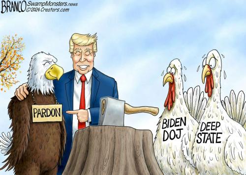 01JDPSDF2S80HJBK4PCVGDE3AT