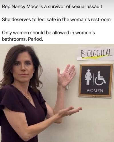 image_C3249890-E7C3-4DEB-A116-DD980DE2BD81