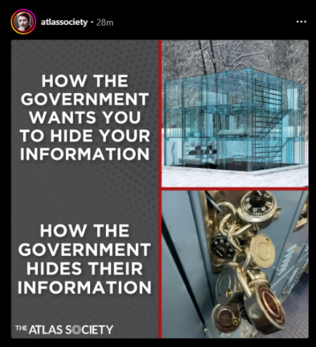 Screenshot 2024-11-18 131852