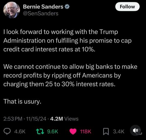 Screenshot_20241118_010930_Instagram