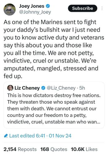 photo_2024-11-02_19-15-50