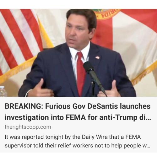 Screenshot_20241109-085341_Wimkin Free Speech Social Media