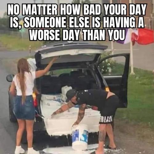 AFBF6C22-E323-45ED-ABCC-033471366696