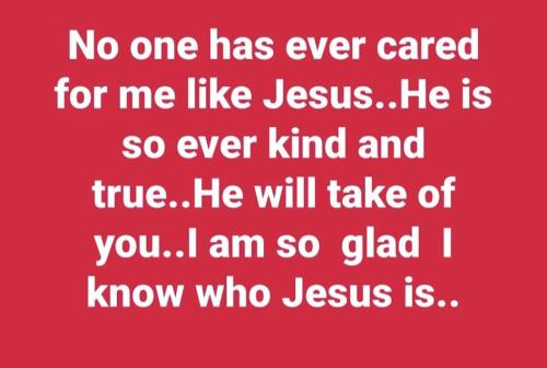 18593296-f8a3-4862-93b4-aa9b70f87e6c