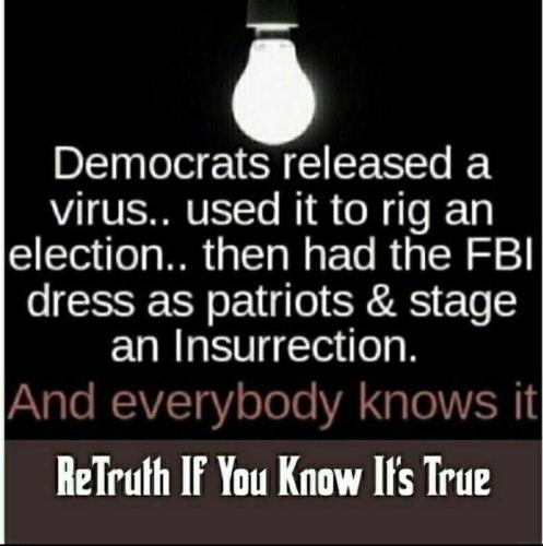 e62d9595-5369-43a2-859f-83a26d8d7c5f