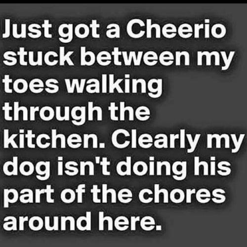 f10926791384466e29d9a8b1e34df078