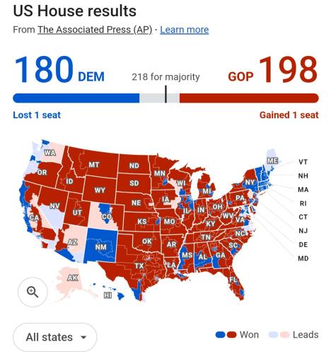 Screenshot_20241106_075430_Samsung Internet