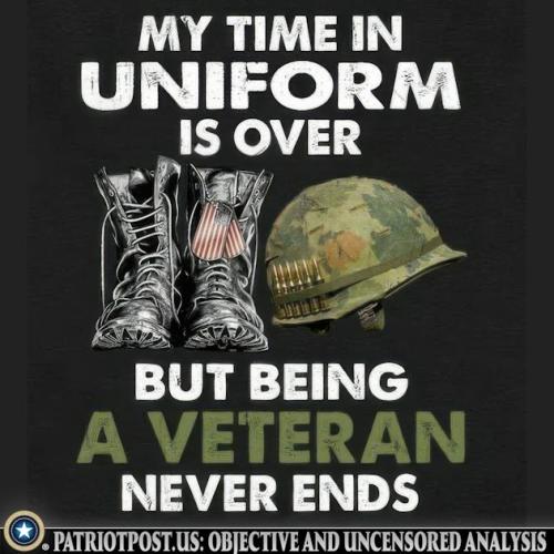 01JC7Q3JHF26KV4C31QJ63A331