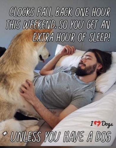 34326B3A-2D9A-42AB-859F-B8F6E4EC042F